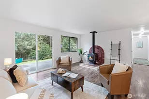 614 SW Taft Blvd, Port Orchard, WA 98367 - Photo 17