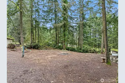 614 SW Taft Boulevard, Port Orchard, WA 98367 - Photo 29