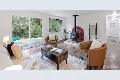 614 SW Taft Boulevard, Port Orchard, WA 98367 - Photo 17