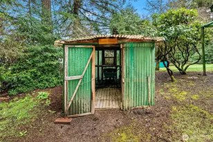 614 SW Taft Blvd, Port Orchard, WA 98367 - Photo 31