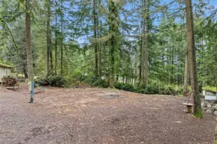 614 SW Taft Blvd, Port Orchard, WA 98367 - Photo 29