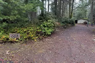 614 SW Taft Blvd, Port Orchard, WA 98367 - Photo 27