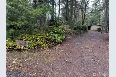 614 SW Taft Boulevard, Port Orchard, WA 98367 - Photo 27