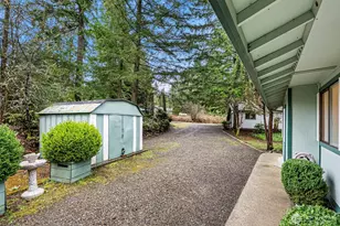 614 SW Taft Blvd, Port Orchard, WA 98367 - Photo 5