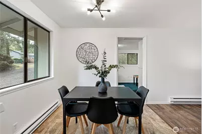 614 SW Taft Boulevard, Port Orchard, WA 98367 - Photo 9