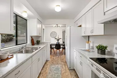 614 SW Taft Boulevard, Port Orchard, WA 98367 - Photo 11