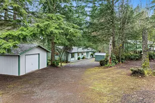 614 SW Taft Blvd, Port Orchard, WA 98367 - Photo 3