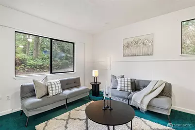 614 SW Taft Boulevard, Port Orchard, WA 98367 - Photo 13