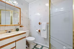 614 SW Taft Blvd, Port Orchard, WA 98367 - Photo 15