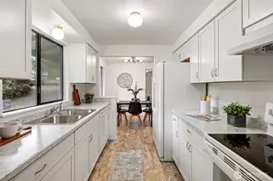 614 SW Taft Blvd, Port Orchard, WA 98367 - Photo 11