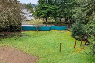 614 SW Taft Blvd, Port Orchard, WA 98367 - Photo 33