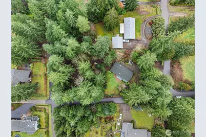 614 SW Taft Boulevard, Port Orchard, WA 98367 - Photo 25