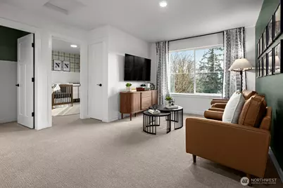 8520 42nd Place NE #76, Marysville, WA 98270 - Photo 11