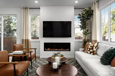 8520 42nd Place NE #76, Marysville, WA 98270 - Photo 3