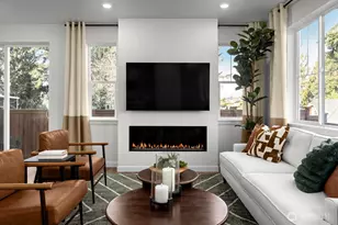 8520 42nd Pl NE, Marysville, WA 98270 - Photo 3