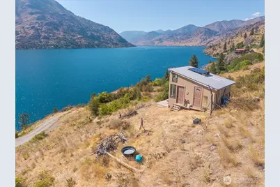 2570 Emerson Acres Road, Manson, WA 98831 - Photo 11