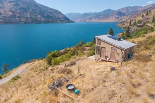 2570 Emerson Acres Rd, Manson, WA 98831 - Photo 11