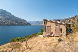 2570 Emerson Acres Rd, Manson, WA 98831 - Photo 13