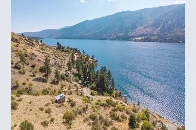 2570 Emerson Acres Road, Manson, WA 98831 - Photo 9