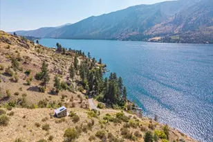 2570 Emerson Acres Rd, Manson, WA 98831 - Photo 9