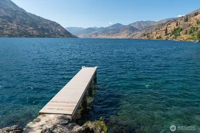 2570 Emerson Acres Road, Manson, WA 98831 - Photo 3