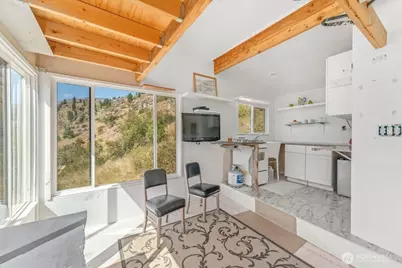 2570 Emerson Acres Road, Manson, WA 98831 - Photo 15