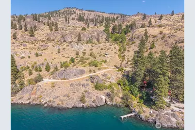 2570 Emerson Acres Road, Manson, WA 98831 - Photo 5