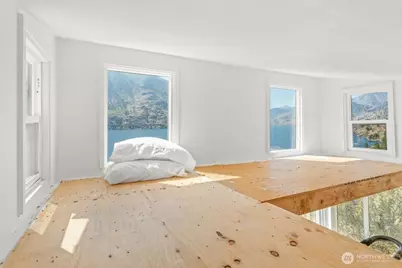 2570 Emerson Acres Road, Manson, WA 98831 - Photo 19