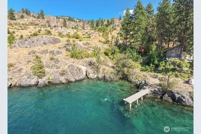 2570 Emerson Acres Road, Manson, WA 98831 - Photo 7