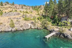 2570 Emerson Acres Rd, Manson, WA 98831 - Photo 7