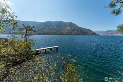 2570 Emerson Acres Road, Manson, WA 98831 - Photo 3