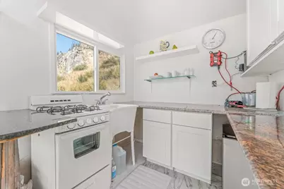 2570 Emerson Acres Road, Manson, WA 98831 - Photo 17