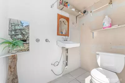 2570 Emerson Acres Road, Manson, WA 98831 - Photo 21