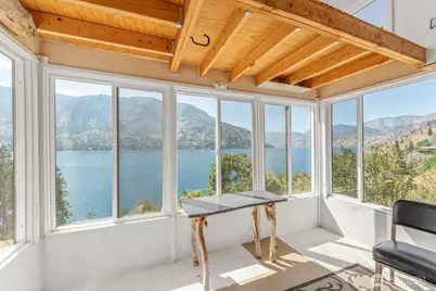 2570 Emerson Acres Road, Manson, WA 98831 - Photo 1