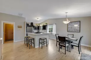 17125 114th Ave Ct E, Puyallup, WA 98374 - Photo 7