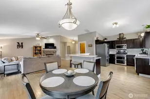 17125 114th Ave Ct E, Puyallup, WA 98374 - Photo 11