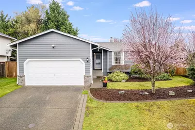 17125 114th Avenue Ct E, Puyallup, WA 98374 - Photo 1