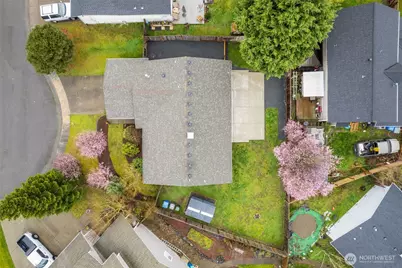 17125 114th Avenue Ct E, Puyallup, WA 98374 - Photo 23