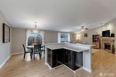 17125 114th Avenue Ct E, Puyallup, WA 98374 - Photo 9