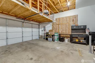 17125 114th Avenue Ct E, Puyallup, WA 98374 - Photo 21