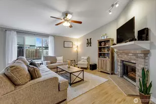 17125 114th Ave Ct E, Puyallup, WA 98374 - Photo 5