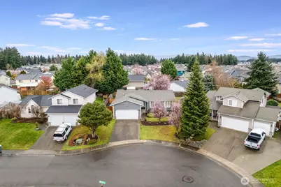 17125 114th Avenue Ct E, Puyallup, WA 98374 - Photo 3