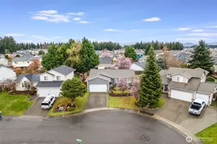 17125 114th Ave Ct E, Puyallup, WA 98374 - Photo 3