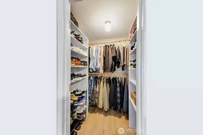 17125 114th Avenue Ct E, Puyallup, WA 98374 - Photo 19