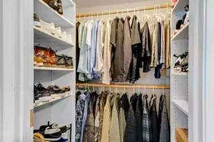 17125 114th Ave Ct E, Puyallup, WA 98374 - Photo 19