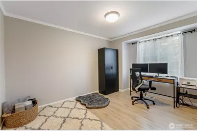 17125 114th Avenue Ct E, Puyallup, WA 98374 - Photo 15