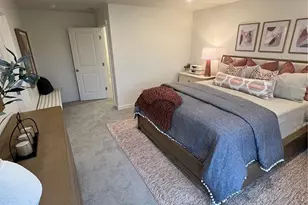 4243 85th Ave NE, Marysville, WA 98270 - Photo 19