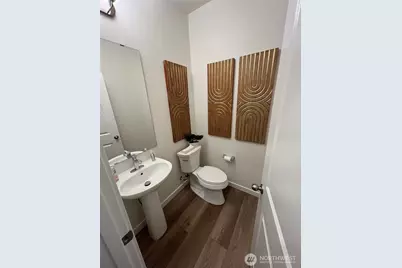 4243 85th Avenue NE #79, Marysville, WA 98270 - Photo 13