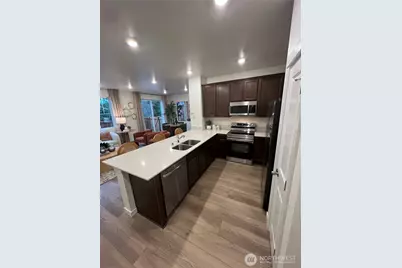 4243 85th Avenue NE #79, Marysville, WA 98270 - Photo 11