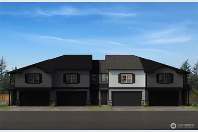 4243 85th Avenue NE #79, Marysville, WA 98270 - Photo 1